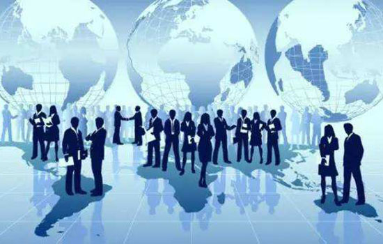 高端长沙网站建设的几个必备要素